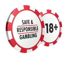 Responsible-Gambling lemon-casino-12.ink