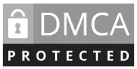 certificate dmca lemon-casino-12.ink